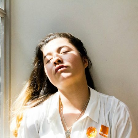 Wellness Fatigue: Μήπως το 'χουμε παρακάνει με την αυτοβελτίωση;