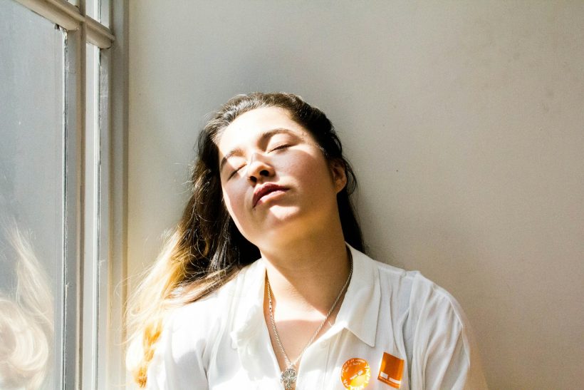 Wellness Fatigue: Μήπως το 'χουμε παρακάνει με την αυτοβελτίωση;