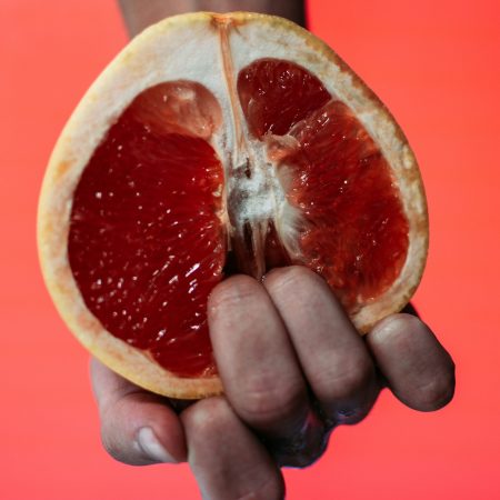 “Deαth grip syndrome” για θηλυκότητες - Όταν δεν τελειώνεις μετά από αυνaνισμό