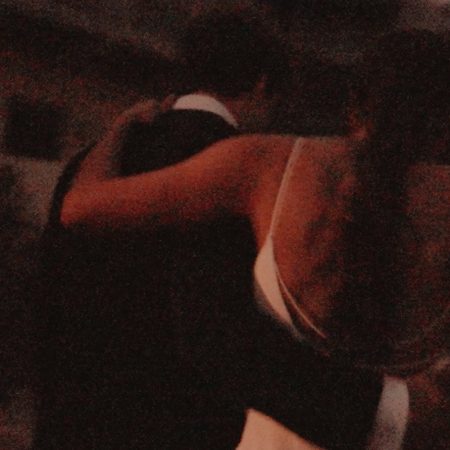 Symbios3xuality: Η μορφή έλξης που αφορά το ζευγάρι κι όχι το άτομο