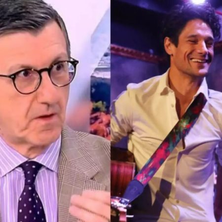 Ακραία delulu Πορτοσάλτε θεωρεί ότι για τις εμπρhστικές επιθέσεις φταίει ο Πάνος Βλάχος