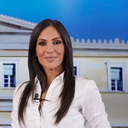 Η Βούλγαρη τα πήρε κρανίο για το υποτιμητικό και σ#ξιστικό σχολιάκι ως νέα μητέρα