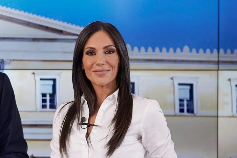 Η Βούλγαρη τα πήρε κρανίο για το υποτιμητικό και σ#ξιστικό σχολιάκι ως νέα μητέρα