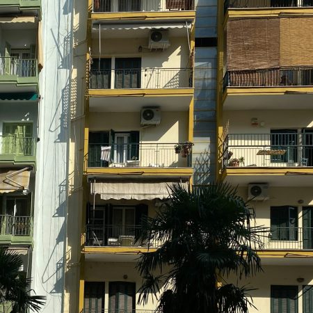 14χρονος βίaσε και βιντεοσκόπησε 15χρονη κοπέλα στη Θεσσαλονίκη