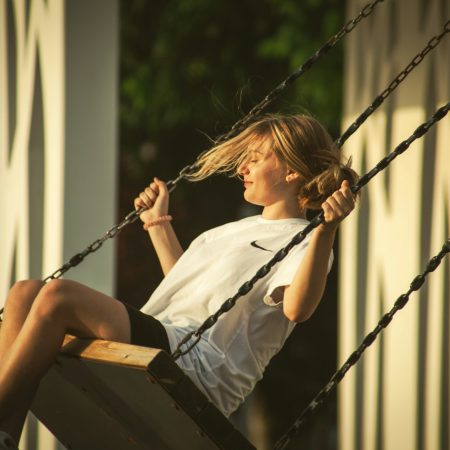Podcast | Πότε το «όλα θα πάνε καλά» γίνεται επικίνδυνο;
