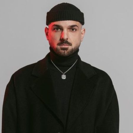Apon: «Είμαι έτοιμος να γίνω μπαμπάς» - Άραγε υπάρχει η σωστή στιγμή;