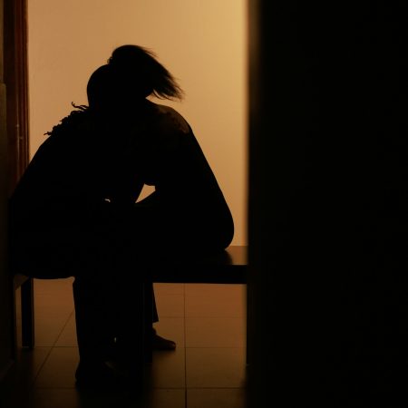 Το πιο επικίνδυνο «σε θέλω» λέγεται μόνο μετά τα μεσάνυχτα