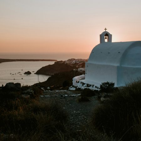 Δεν ξεχνώ να θυμάμαι