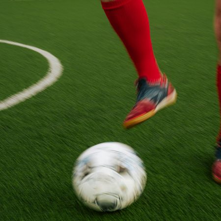 Μουντιάλ: Η FIFA πουλάει το χορτάρι του τελικού με τιμές συλλεκτικού θησαυρού