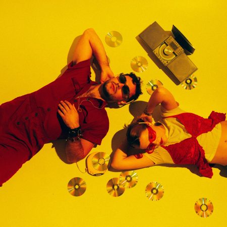 10 skills των boomers που οι Gen Zers δε θα αποκτήσουν (μάλλον) ποτέ