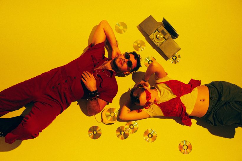 10 skills των boomers που οι Gen Zers δε θα αποκτήσουν (μάλλον) ποτέ