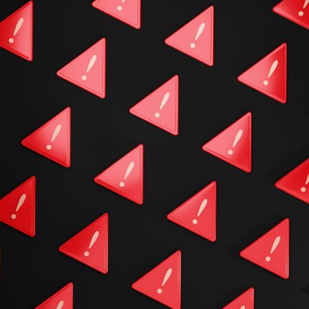Ποιο είναι το red flag σου στο σ3ξ, σύμφωνα με το ζώδιό σου;