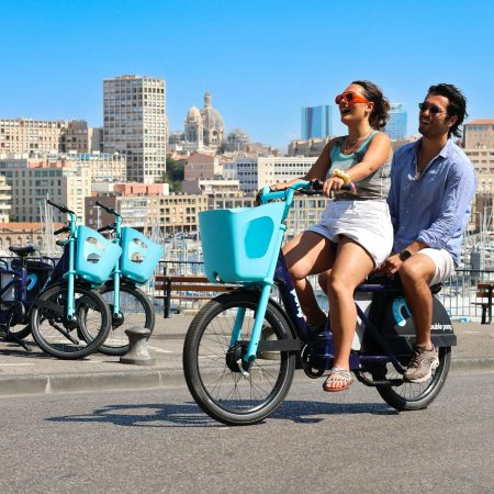 Δε θέλουμε να κάνουμε παιδιά και δε μας νοιάζει αν σας πειράζει