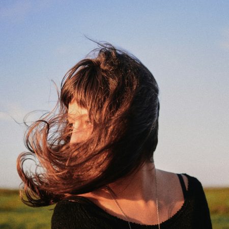 Podcast | «Αγαπητό μου ημερολόγιο»: 50 χρόνια μετά