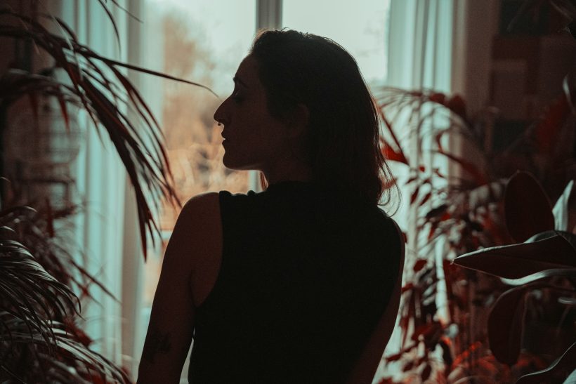 Podcast | Από μία μικρή συνήθεια σε μια εντελώς διαφορετική ζωή