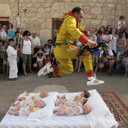 7+1 από τα πιο delulu φεστιβάλ που θα μπορούσες να πας