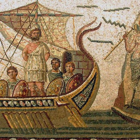 Tα Αρχαία Ελληνικά και τα Λατινικά (δεν) έχουν θέση στο σχολείο του 21ου αιώνα