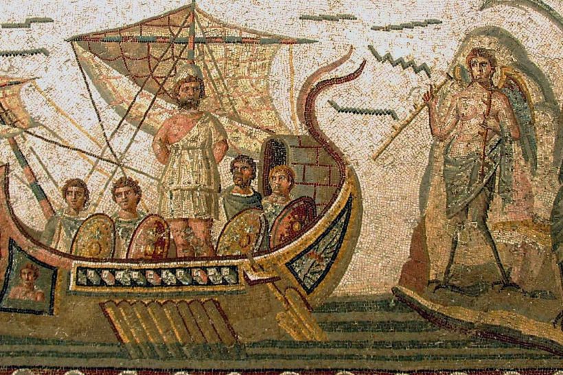 Tα Αρχαία Ελληνικά και τα Λατινικά (δεν) έχουν θέση στο σχολείο του 21ου αιώνα