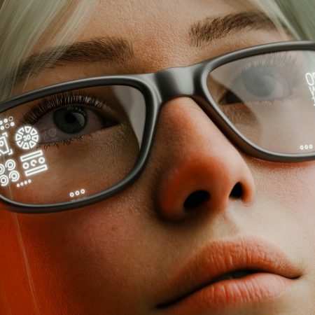 Απαγορεύσεις των smart glasses - Δείτε πού απαγορεύεται να τα φοράς