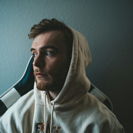 Podcast | Δεν είναι avoidant, απλώς δεν σε γουστάρει