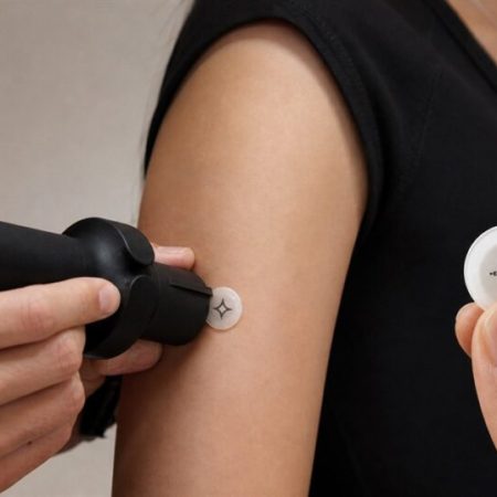 Microdot Tattoo: Η CipherX λανσάρει νέα τεχνολογία τατουάζ με μηδέν πόνο