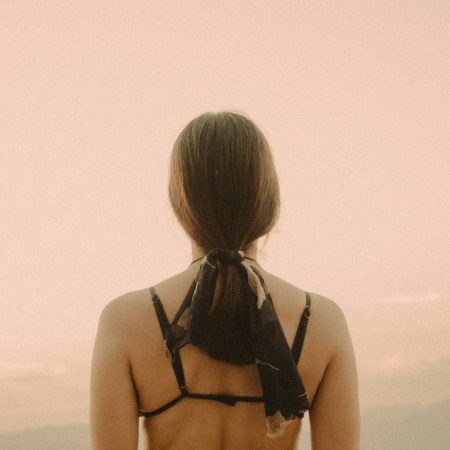 Κάποτε λέγαμε «είμαι μαλ@κας» - Τώρα λέμε «προστατεύω την ενέργειά μου»