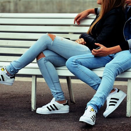 Boyfriend effect: Αν έχεις μπει σε σχέση που σε ρούφηξε, το ξέρεις