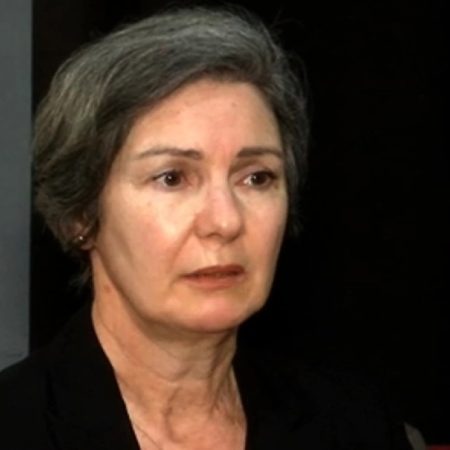 «Σήμερα θα γινόταν 41»: Η συγκλονιστική ανάρτηση της μητέρας του Ζακ Κωστόπουλου