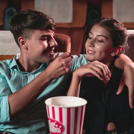 Πώς να ζήσεις σωστά το φετινό summer fling σου