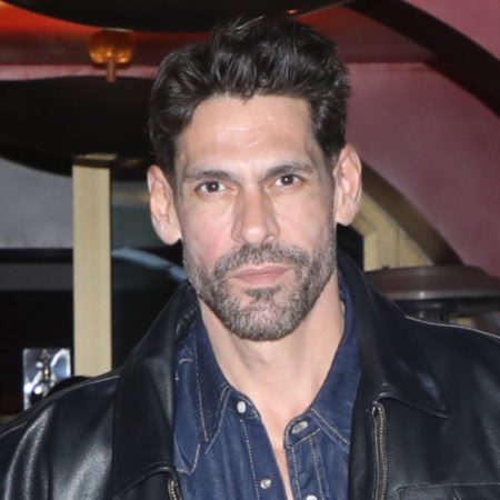 Ο Γιάννης Σπαλιάρας χώρισε μετά από 4 χρόνια και το ανακοίνωσε με ένα post