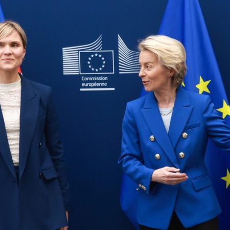 Η Iσλανδία σε διαδικασία δημοψηφίσματος για τo αν θα μείνει ή όχι στην Ευρωπαϊκή Ένωση