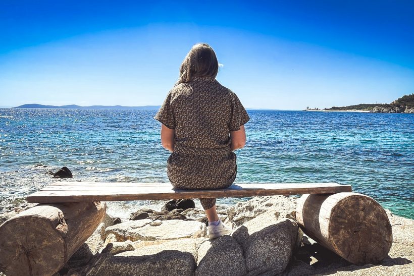 Αν η εμμηνόπαυση συνέβαινε στους άντρες, πώς θα άλλαζε ο κόσμος;