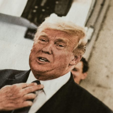 Ο βασιλιάς του Μαρόκο διέταξε να ονομαστεί αυτοκινητόδρομος 