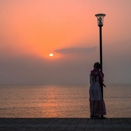 Τα καλοκαίρια που δεν έγιναν όπως τα περιμέναμε