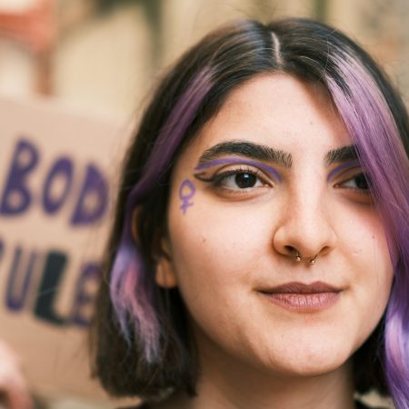 Podcast | «Αισθάνομαι ασφαλής στο πολύχρωμο σχολείο μου» Part III