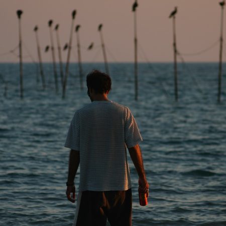 Η τεστοστερόνη των ανδρών μειώθηκε κατά 54% μέσα σε μισό αιώνα