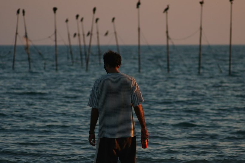 Η τεστοστερόνη των ανδρών μειώθηκε κατά 54% μέσα σε μισό αιώνα