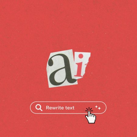 Τα chatbots με AI φαίνεται να είναι πιο αποτελεσματικά στις απάτες από τους ανθρώπους