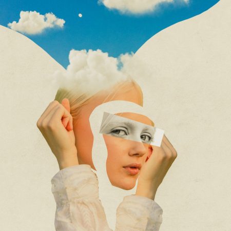 Γιατί οι άνθρωποι που νοιάζονται κάνουν overthinking;