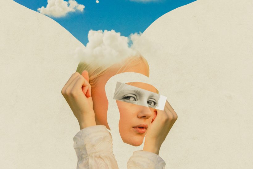 Γιατί οι άνθρωποι που νοιάζονται κάνουν overthinking;