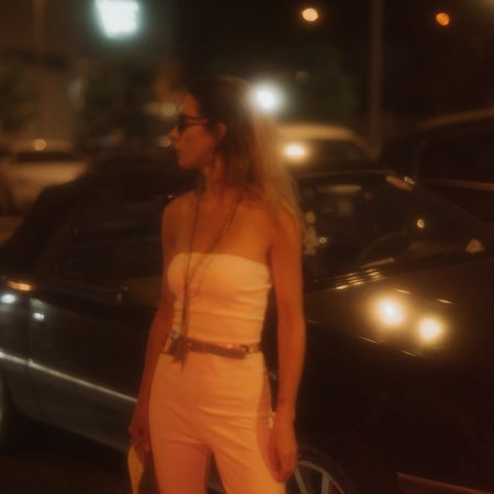 Η κουλτούρα του «είμαι καλά» μας έχει κουράσει