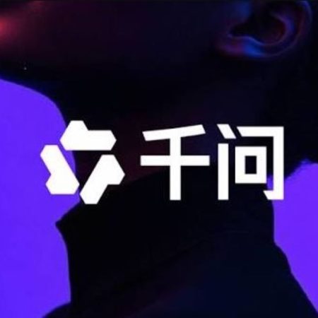 Το Qwen της Alibaba είναι το νέο κινέζικο ΑΙ που κάνει θραύση