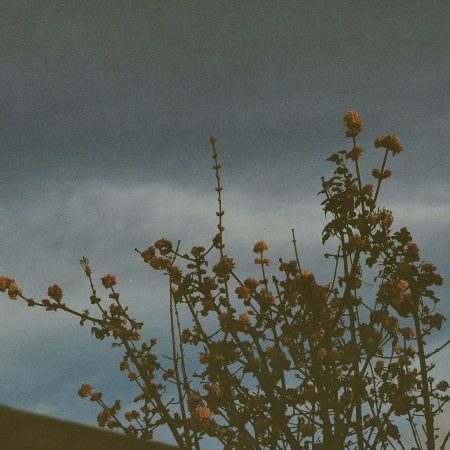 Το «σ’ αγαπώ» έχει περισσότερες συλλαβές όταν φοβάσαι