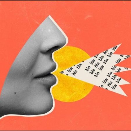 Ποια viral ελληνική ατάκα είναι κάθε ζώδιο; (Και γιατί σε εκνευρίζει τόσο)