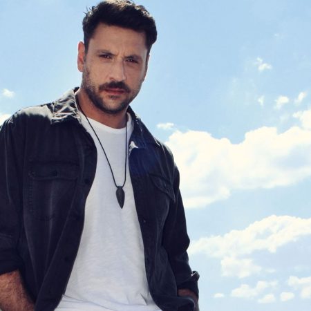 Σε αυτές τις σειρές θα δούμε φέτος τα μαναράκια της ελληνικής T.V.