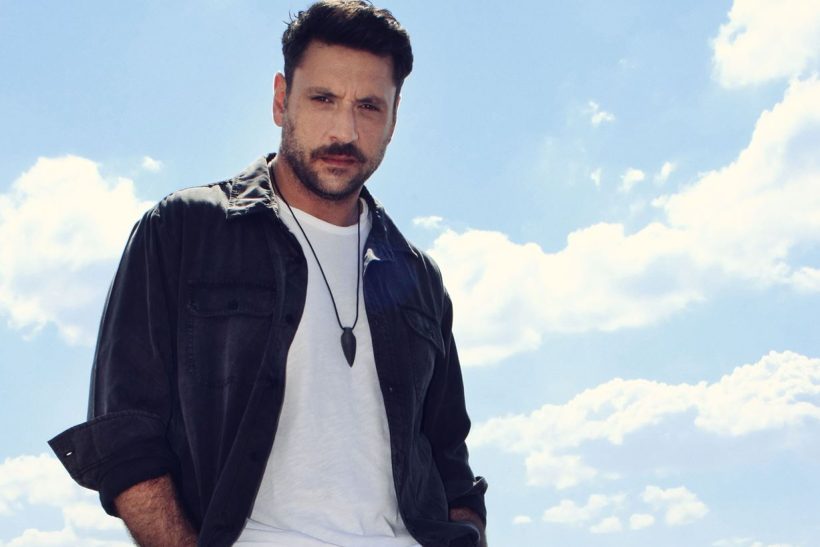 Σε αυτές τις σειρές θα δούμε φέτος τα μαναράκια της ελληνικής T.V.