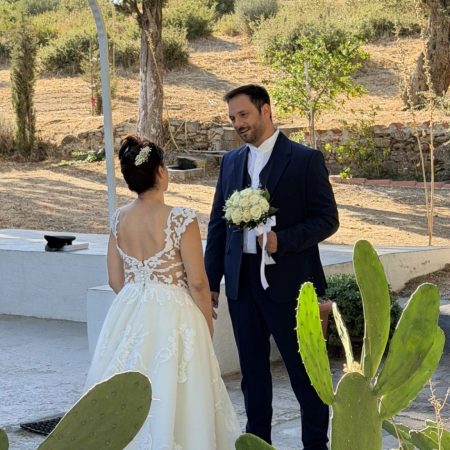 «Το Σόι σου» επιστρέφει με διπλό επεισόδιο και χαμούλη