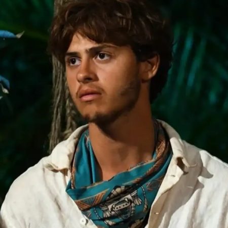 Σταύρος Φλώρος για Survivor: «Έδιναν κοkaΐνη και κάνnaβη στους παίκτες μετά το ατύχημα»