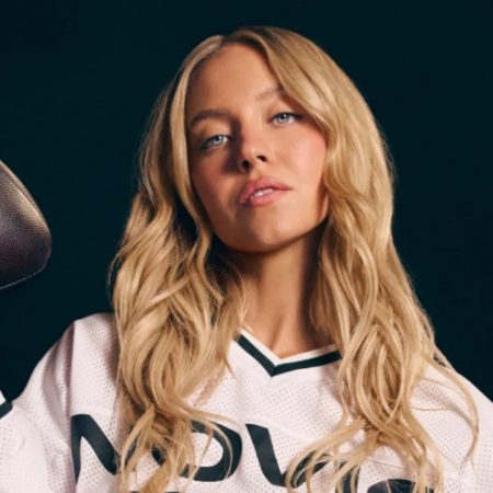 Οι αθλήτριες δείχνουν στη Sydney Sweeney τι -όντως- σημαίνει να είσαι γυναίκα στον αθλητισμό
