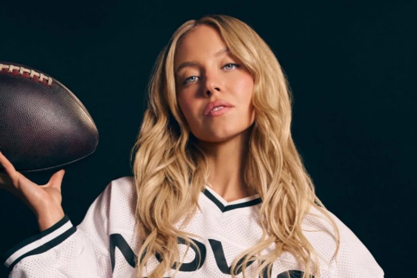 Οι αθλήτριες δείχνουν στη Sydney Sweeney τι -όντως- σημαίνει να είσαι γυναίκα στον αθλητισμό